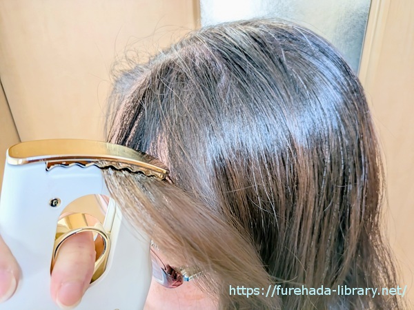 スマトナ スマートミニ