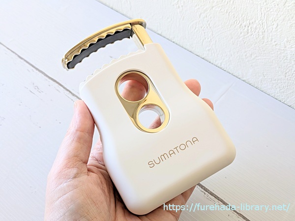 スマトナ スマートミニ