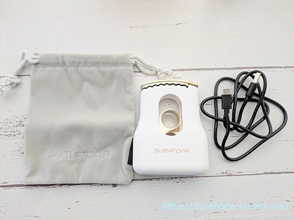 スマトナ スマートミニ