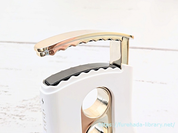 スマトナ スマートミニ