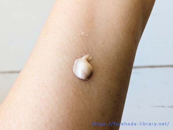 Ekiスキンベールプライマー