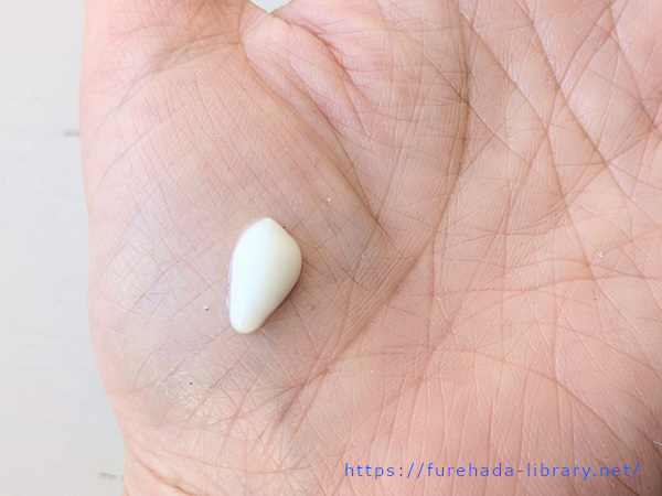 モアナチュレ シーボタニカル美容液＋UV