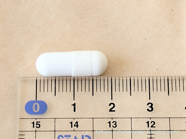 L-エルゴチオネイン