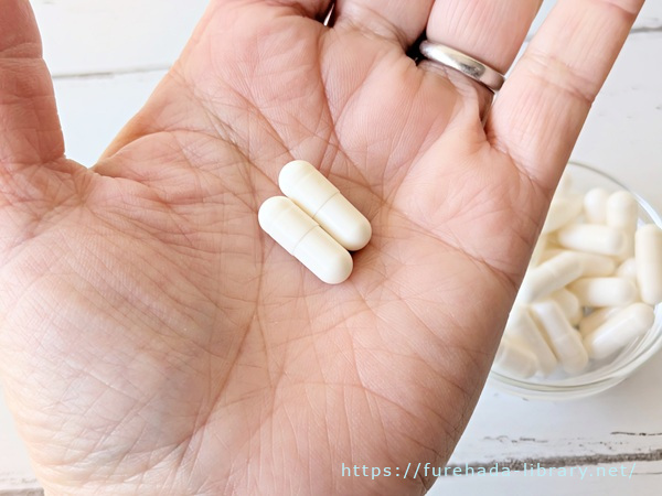 L-エルゴチオネイン