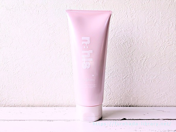 ナールスエークレンズ