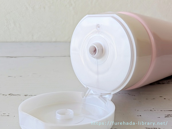 ナールスエークレンズ